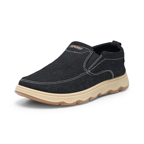 Basket homme chaussure de marche Alexis Leroy respirante lacet confort chic sport