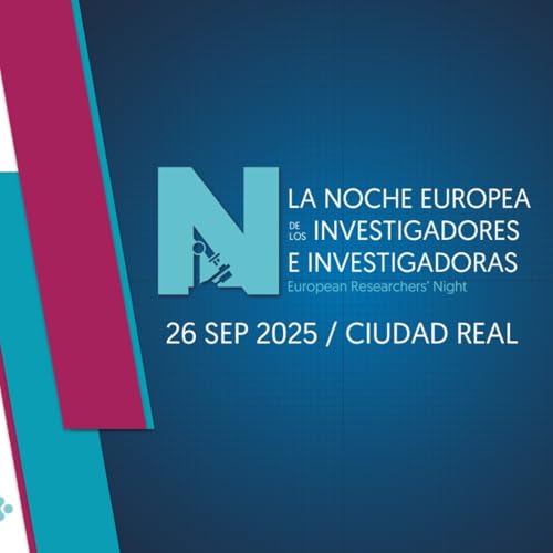 La Noche Europea de los Investigadores. En Investiga, que no es poco