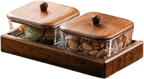 CokBluKX XibNM َq[{bNX e hCt[cgCZbg Wt Hiۑe ƒp yґ َq gp֗ ? ҋqɍœKȎpACe? (igC,KX)