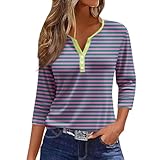 leinen shirt damen lange pullover für damen oversized hemdbluse oberteile damen sommer damen hemd sommer leinen top damen lange blusen damen summer tops musselin bluse damen oversized kleidung für große musselin kleidung damen damen bluse longbluse damen elegant festlich große größen lang bluse kleidung für große größen tunika pullover damen lang baumwollhemd damen bluse lang long bluse damen lang bluse damen sommer blau sommer tops