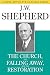 The Church, the Falling Away, and the Restoration (Gospel Advocate Classics)