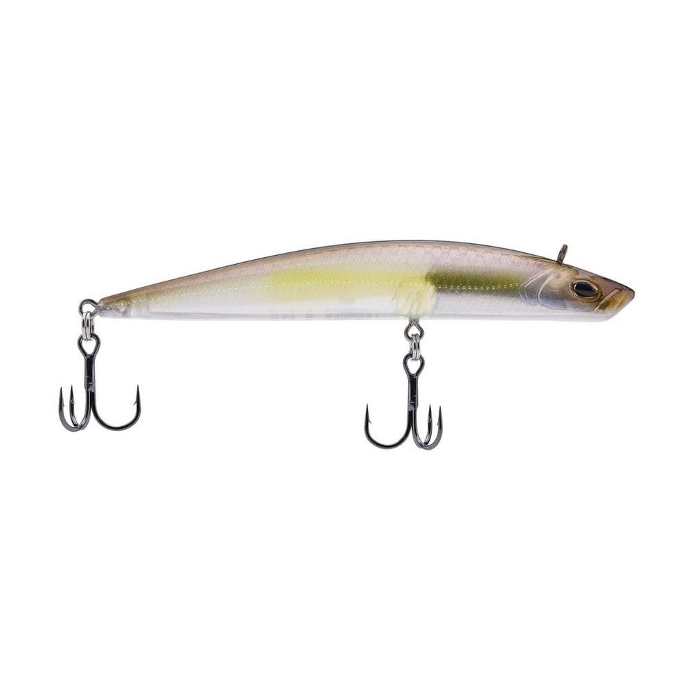 Berkley Finisher Fishing Hard Bait