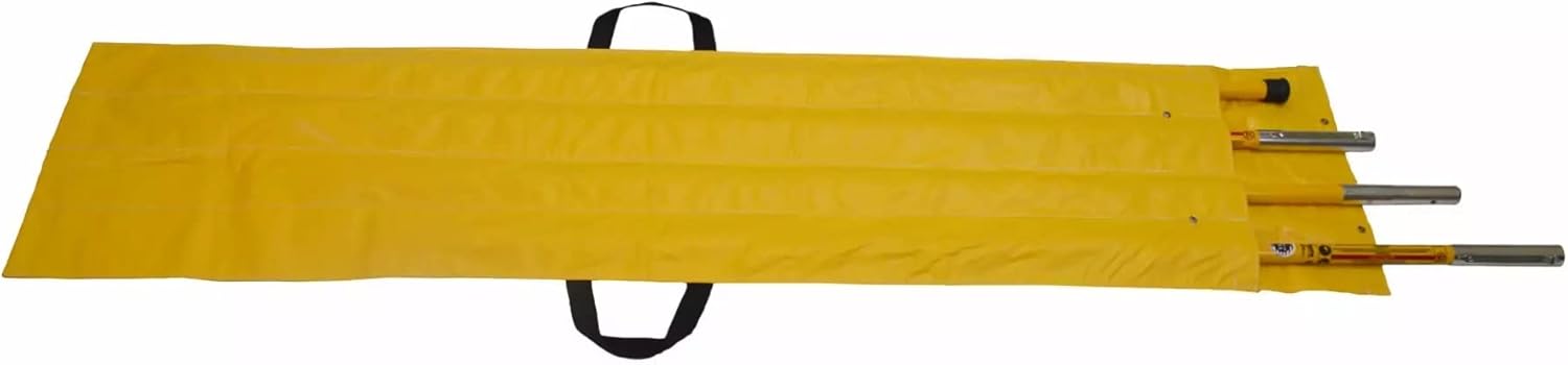 Jameson B-6V Pruner and Poles Bag