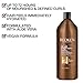 Redken All Soft Mega Curls Shampoo | For Extremely Dry Hair | Sulfate Free Shampoo | For Curly & Coily Hair | Nourishes & Softens Severely Dry Hair | With Aloe Vera