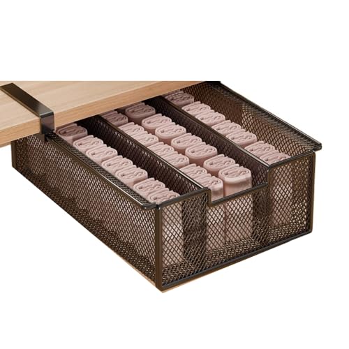 Sefoemut݂艺[bN e[u[I ooXPbg fXNbN ȃXy[X[{bNX LkXCh C[t d؂t Ǌ|Ή S  N[[bgp Lb`p ƒp ߗސp pi[p 