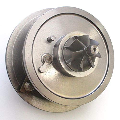 Turbo CHRA Cartouche 54359700056 5435-970-0056