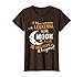 Leukemia Awareness Shirts For Women/Kid - Leukemia Shirts