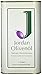 Jordan Olivenöl - Natives Olivenöl extra (1 l)