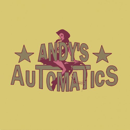 Andy's Automatics
