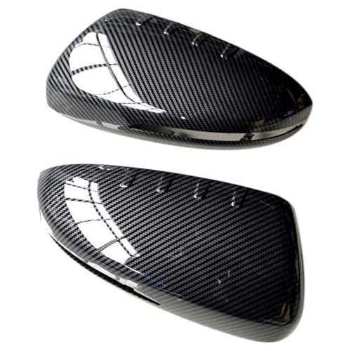 Coque de rétroviseur pour KIA K5 Optima 2011-2015 boîtier de rechange gauche droite