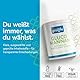 Glucomannan Konjak 95 % Reinheit PiùLife, 240 Tabletten, 4000 mg mit Inulin, Niacin & Chrom – Reines Glucomannan aus der Konjakwurzel – Pflanzenfasern – Hochdosiert – 36.000 mPas Viskosität