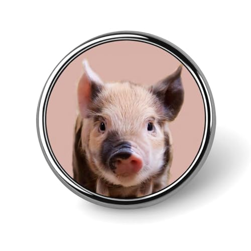 sobW  ̂ K^ sN u[` ys ~^ tH[}  ANZT[ Ǝ   w a LO ȒPt lC  킢 v[g 蕨 Mtg