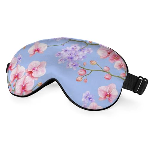 NOHSHE p[v sN ̉ X[vAC}XN ACJo[ 邢u[ ԕ VNAC}XN p ߉\ȃXgbvt s Q Vtg d ItBX