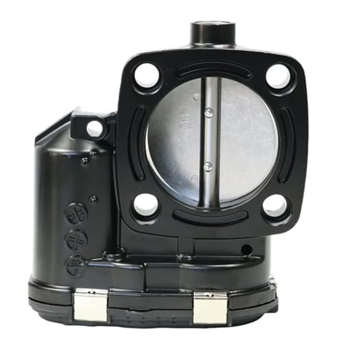 Cuerpo acelerador completo para motos Sea-Doo GTI 130 y GTR 215