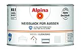 Alpina