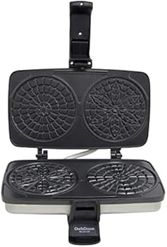 house and home fridges for sale