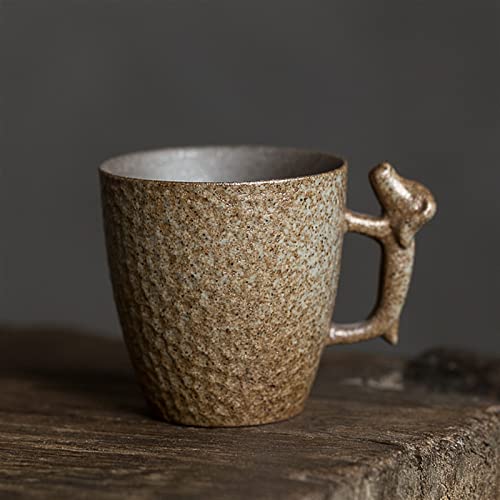 ̃nh100ml̂킢eB[R[q[}ÕnhBe[W̃GXvb\Jbv{̓eB[JbvgȉƂ̑ ގFZ~bN ^CvFeB[}O R[q[Jbv (Capacity : 100ml, Color : C