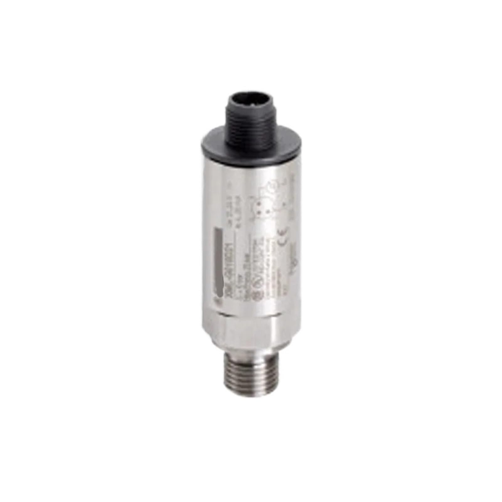 Wqgqpxob 5V Xmlg100d21 Xml-G100d21 Limit Switch