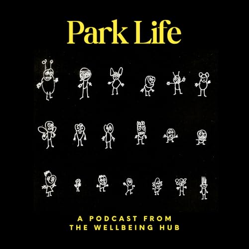 Episode 1 - Favourites