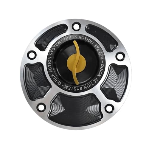 R1p R6p R3p R7p R9 2025p YZF-R125p R15p R25p I[goCpKXR^NLbv K\vO GA{bNXJo[ ^NLbv KX(Color G Type-S)