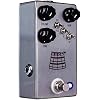 JHS Pedals JHS The Kilt V2 Overdrive and Fuzz Guitar Effects Pedal