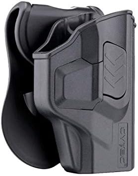 fondina blackhawk per taurus g2c 9mm