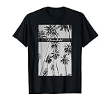 El diseño de Coconut Trees Vintage Film Style encarna la esencia de la marca I Live Life. Con su mezcla única de estética vintage y estilo contemporáneo, este diseño representa el compromiso de la marca de abrazar las aventuras de la vida con estilo.