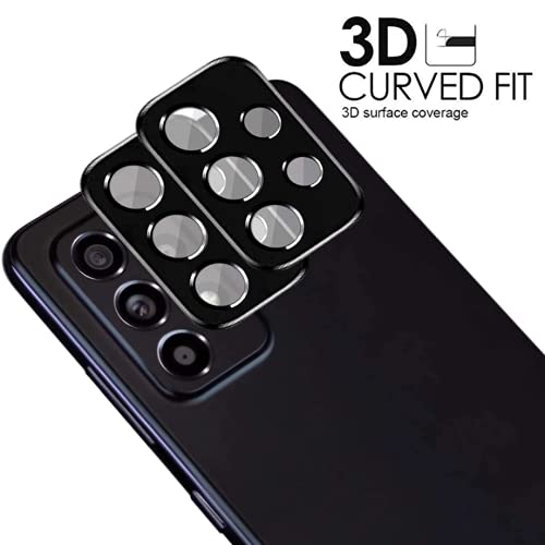 Kit Premium Película 9D Privacidade S20 Fe + Película de Câmera + Pelicula Traseira Carbono - (C7COM
