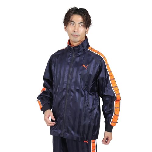 v[} PUMA VhE XgCv E[u WPbg EBhu[J[Vc 25SS (527752) 61lCr[/IW LTCY