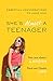 She's Almost a Teenager: Essential Conversations to Have Now