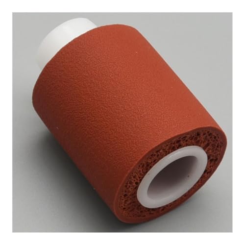 Rouleau de séparation FC5-2528-000 pour Canon ADV 6055 et 6255 en lot de 10 pièces