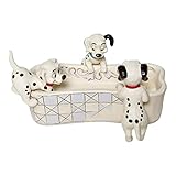  101 Dalmatiens Figurine
