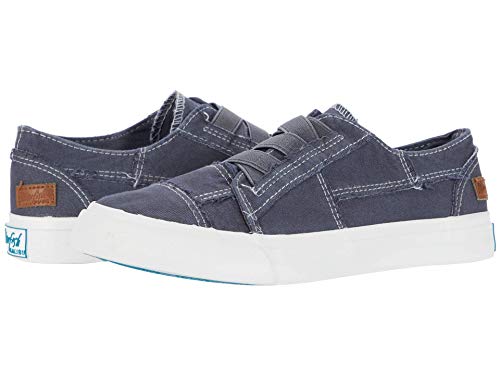Image of Blowfish Women's Marley Sneaker