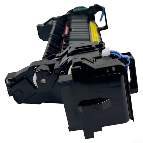 Ensemble de fusion compatible HP B5L35A pour MFP M553 M577 - 8