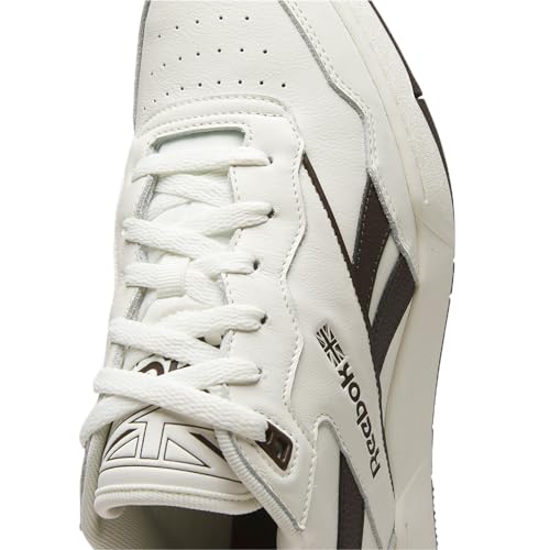 Image of Reebok Unisex-Adult Bb 4000