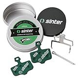 Sinter