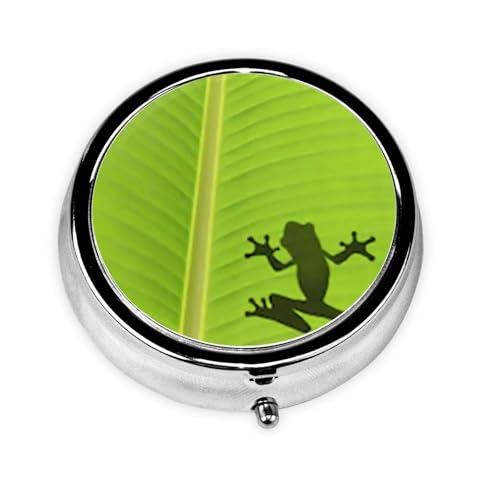 JG e ^ ܓ ^b` RpNg gїp P[X ۂ ̈Â̂߂ r^~Tvg lbNX R lW [P[X