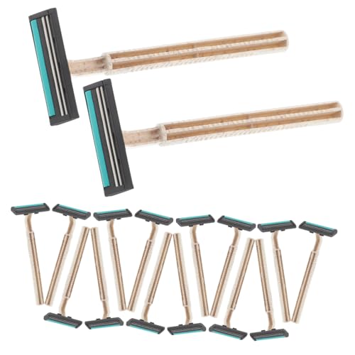 FOMIYES 20ZbgspĝăJ~\Ə^wAg}[ {fBwAg}[t ЂpJ~\ VF[rON[ e ̎qp j p ze