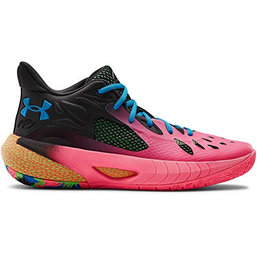 Under Armour - Ua hovr havoc 3 col 0602 3023088