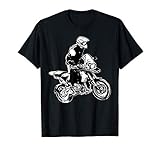 auspuff r 100 gs Für alle Enduro adventure freaks ! Eine gute Geschenkidee für alle R1200GS Enduro Motorradfahrer und auch für R1200GS Touring fahrer . Eine tolle Geschenkidee für deinen Opa oder Oma . Auch dein Papa oder Mama ist das ein tolles geschenk sofern sie Biken