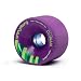 ORANGATANG ウィール ドリアン 75mm DURIAN WHEELS