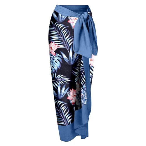 Maillot de bain 1 pièce push up gainant avec soutien renforcé