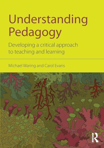Understanding Pedagogy