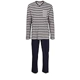 Stoffzusammensetzung: 100% Baumwolle