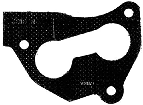 MAHLE Original G31132 Fuel Injection Throttle Body Mounting Gasket