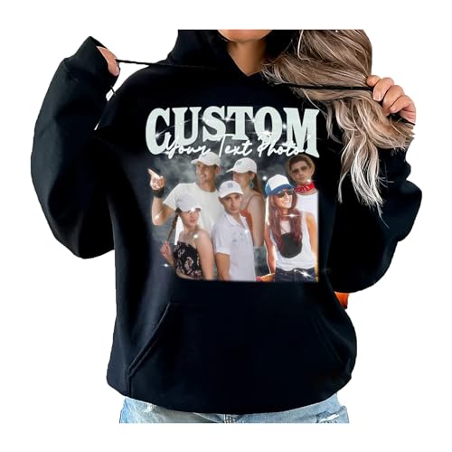 Personalized Bootleg Rap Tee Couple, Couples Hoodies, Boyfriend Birthday Gift Ideas, Boyfriend Birthday Gift Ideas, Gifts For Boyfriend, Custom Girlfriend Shirt, Bf Gf Shirts, Mama, Mom