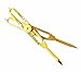 Sana Nautical Solid Brass Divider Drafting Proportional Tool 6