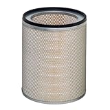 Hengst Air Filter - Insert