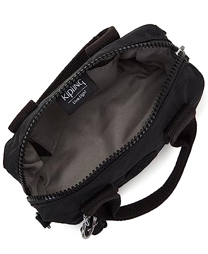 Image of Kipling Bina Medium Shoulder Bag