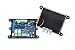 Allarme temperatura GSM 4G